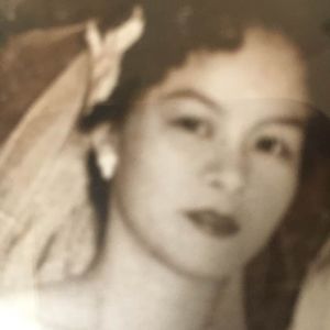 Meet your Posher, Aurea